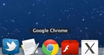 Chrome download for mac os