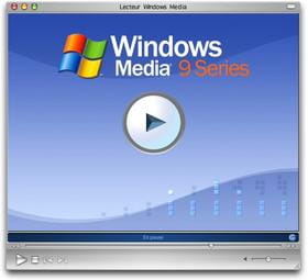 Windows media player 9 mac download free